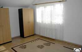 Vanzare apartament 3 camere decomandate, 64 mp utili, imobil nou, zona Big!