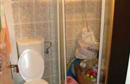 Vanzare apartament 3 camere decomandate, 64 mp utili, imobil nou, zona Big!