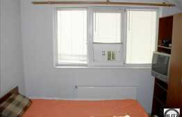 Vanzare apartament 3 camere decomandate, 64 mp utili, imobil nou, zona Big!