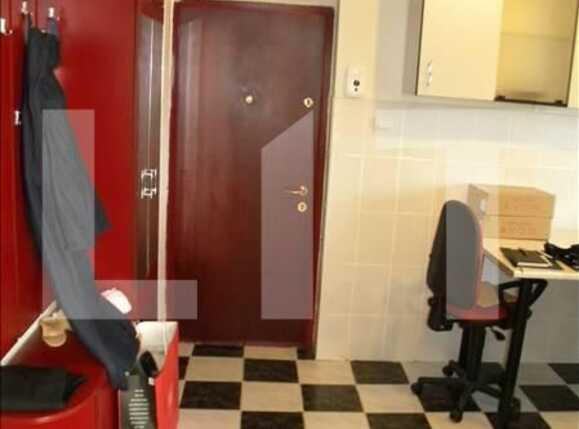 Apartament de vânzare 3 camere Manastur - 6306AV | BLITZ Cluj-Napoca | Poza6