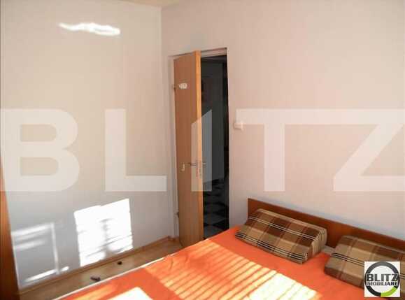 Apartament de vânzare 3 camere Manastur - 6306AV | BLITZ Cluj-Napoca | Poza4