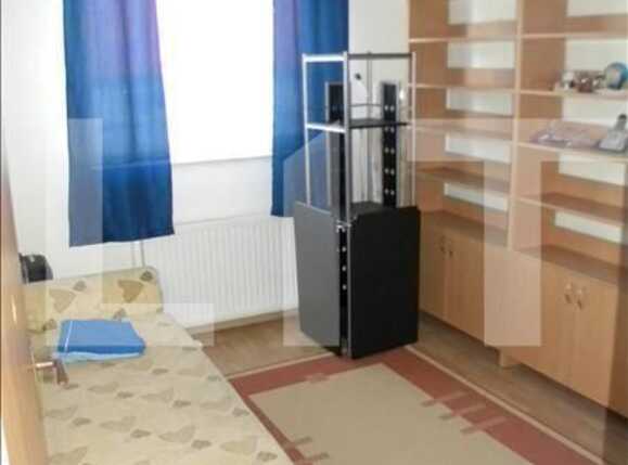 Apartament de vânzare 3 camere Manastur - 6306AV | BLITZ Cluj-Napoca | Poza3