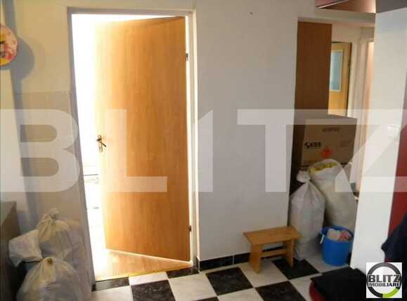 Apartament de vânzare 3 camere Manastur - 6306AV | BLITZ Cluj-Napoca | Poza7