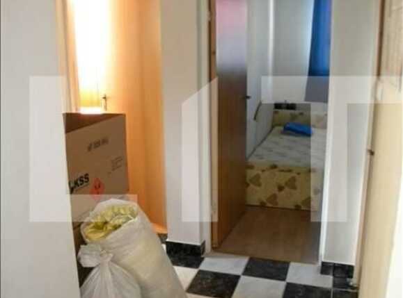 Apartament de vânzare 3 camere Manastur - 6306AV | BLITZ Cluj-Napoca | Poza8