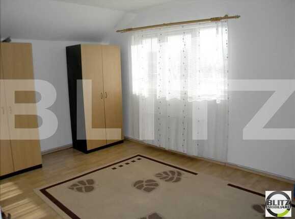 Apartament de vânzare 3 camere Manastur - 6306AV | BLITZ Cluj-Napoca | Poza1