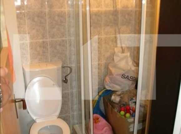 Apartament de vânzare 3 camere Manastur - 6306AV | BLITZ Cluj-Napoca | Poza9