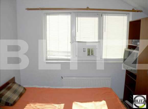 Apartament de vânzare 3 camere Manastur - 6306AV | BLITZ Cluj-Napoca | Poza5