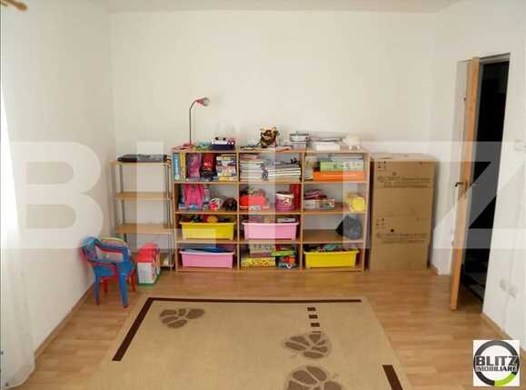 Apartament de vânzare 3 camere Manastur - 6306AV | BLITZ Cluj-Napoca | Poza2