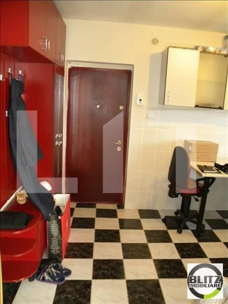 Apartament de vânzare 3 camere Manastur - 6306AV | BLITZ Cluj-Napoca | Poza6