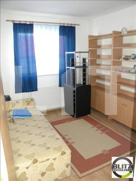 Apartament de vânzare 3 camere Manastur - 6306AV | BLITZ Cluj-Napoca | Poza3