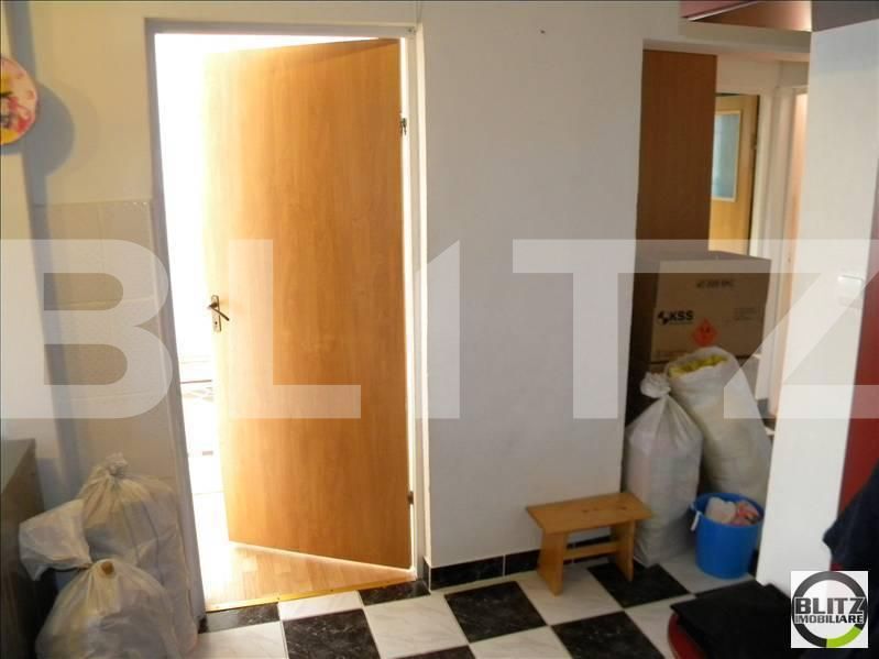 Apartament de vânzare 3 camere Manastur - 6306AV | BLITZ Cluj-Napoca | Poza7