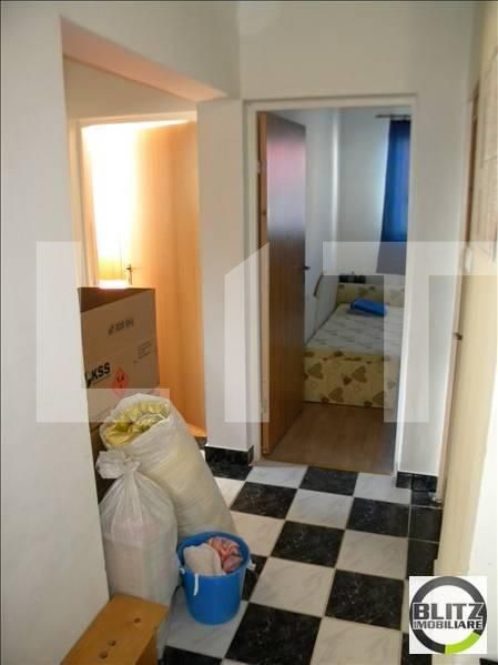 Apartament de vânzare 3 camere Manastur - 6306AV | BLITZ Cluj-Napoca | Poza8