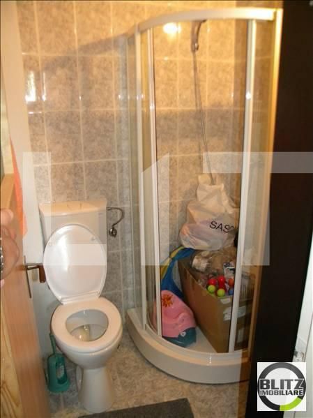 Apartament de vânzare 3 camere Manastur - 6306AV | BLITZ Cluj-Napoca | Poza9