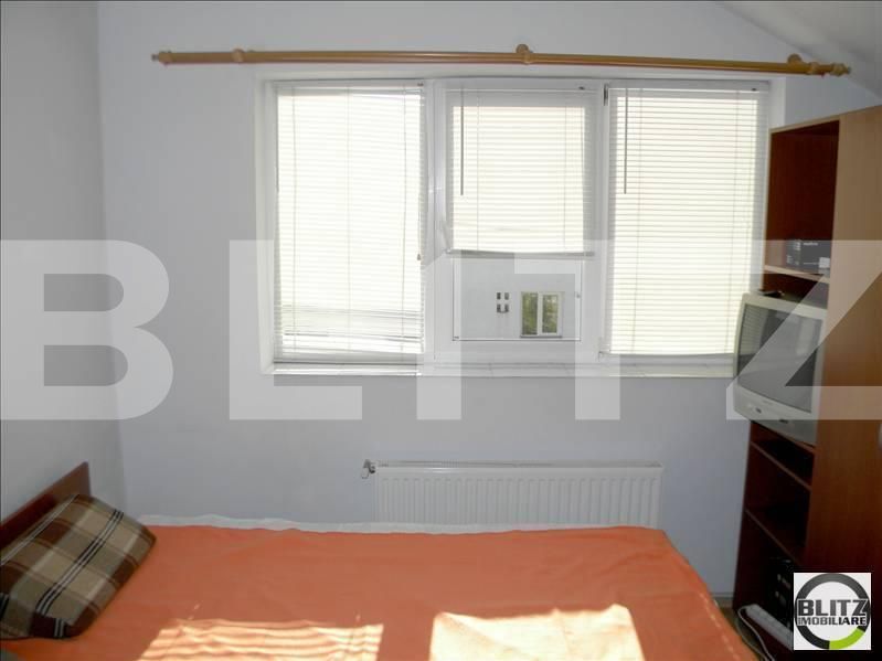 Apartament de vânzare 3 camere Manastur - 6306AV | BLITZ Cluj-Napoca | Poza5