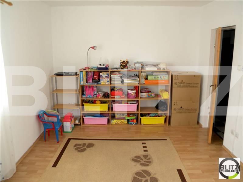 Apartament de vânzare 3 camere Manastur - 6306AV | BLITZ Cluj-Napoca | Poza2