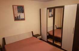 Apartament cu 2 camere, decomandat, 56 mp, cu parcare, zona Kaufland