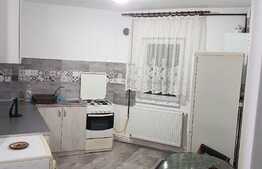 Apartament cu 2 camere, decomandat, 56 mp, cu parcare, zona Kaufland