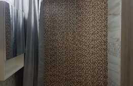 Apartament cu 2 camere, decomandat, 56 mp, cu parcare, zona Kaufland