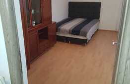 Apartament cu 2 camere, decomandat, 56 mp, cu parcare, zona Kaufland