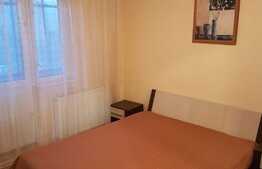 Apartament cu 2 camere, decomandat, 56 mp, cu parcare, zona Kaufland