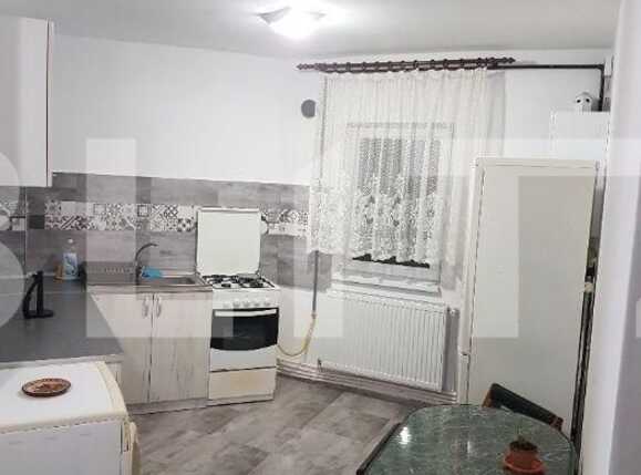 Apartament de închiriat 2 camere Manastur - 63060AI | BLITZ Cluj-Napoca | Poza5