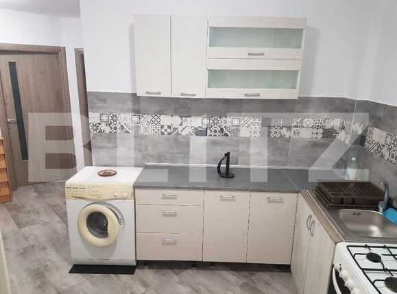 Apartament de închiriat 2 camere Manastur - 63060AI | BLITZ Cluj-Napoca | Poza6