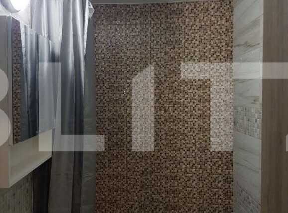 Apartament de închiriat 2 camere Manastur - 63060AI | BLITZ Cluj-Napoca | Poza7