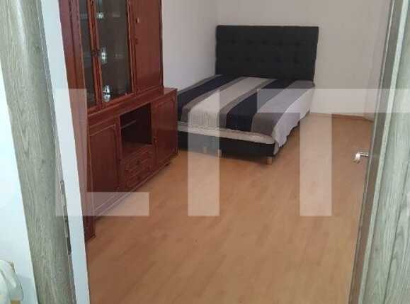 Apartament de închiriat 2 camere Manastur - 63060AI | BLITZ Cluj-Napoca | Poza4
