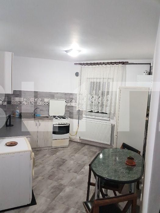 Apartament de închiriat 2 camere Manastur - 63060AI | BLITZ Cluj-Napoca | Poza5