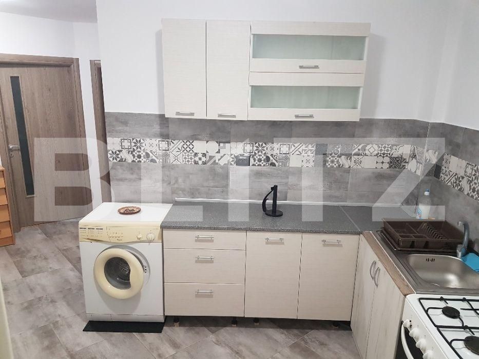 Apartament de închiriat 2 camere Manastur - 63060AI | BLITZ Cluj-Napoca | Poza6