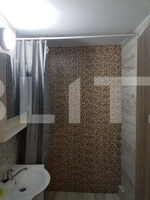 Apartament de închiriat 2 camere Manastur - 63060AI | BLITZ Cluj-Napoca | Poza7