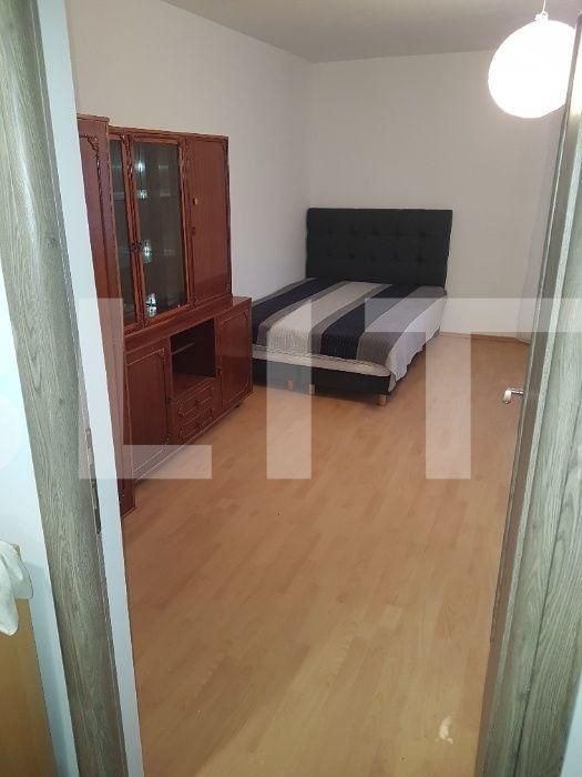 Apartament de închiriat 2 camere Manastur - 63060AI | BLITZ Cluj-Napoca | Poza4