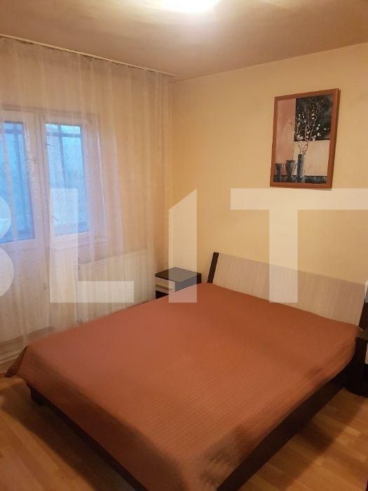 Apartament de închiriat 2 camere Manastur - 63060AI | BLITZ Cluj-Napoca | Poza2