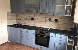 Apartament 3 camere, zona Spitalul Judetean