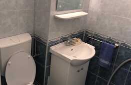 Apartament 3 camere, zona Spitalul Judetean