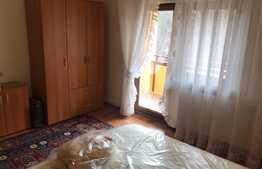 Apartament 3 camere, zona Spitalul Judetean