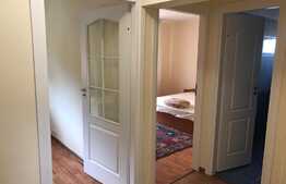 Apartament 3 camere, zona Spitalul Judetean