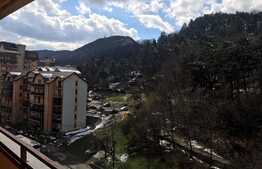 Apartament 3 camere, zona Spitalul Judetean