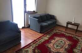 Apartament 3 camere, zona Spitalul Judetean