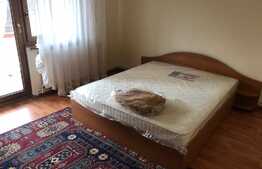 Apartament 3 camere, zona Spitalul Judetean