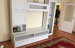 Apartament 3 camere, zona Spitalul Judetean