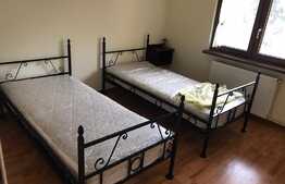 Apartament 3 camere, zona Spitalul Judetean