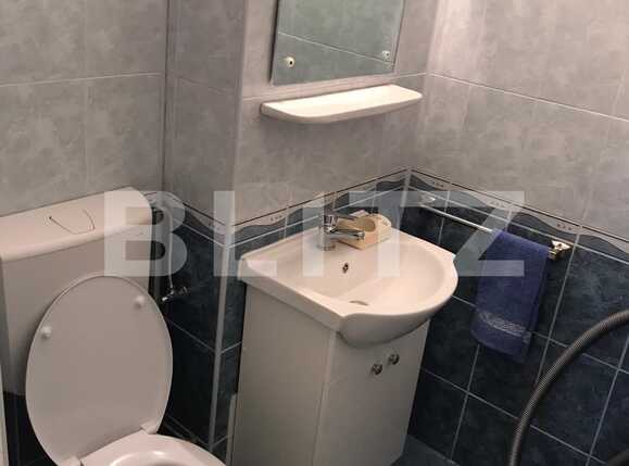 Apartament de închiriat 3 camere Astra - 63061AI | BLITZ Brașov | Poza8