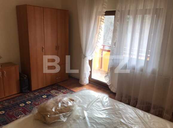 Apartament de închiriat 3 camere Astra - 63061AI | BLITZ Brașov | Poza5