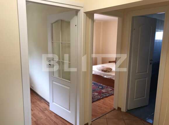 Apartament de închiriat 3 camere Astra - 63061AI | BLITZ Brașov | Poza7