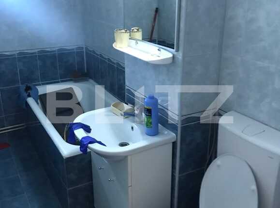 Apartament de închiriat 3 camere Astra - 63061AI | BLITZ Brașov | Poza9