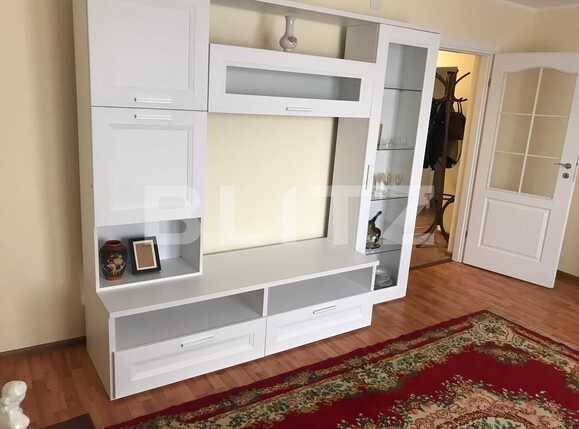 Apartament de închiriat 3 camere Astra - 63061AI | BLITZ Brașov | Poza3