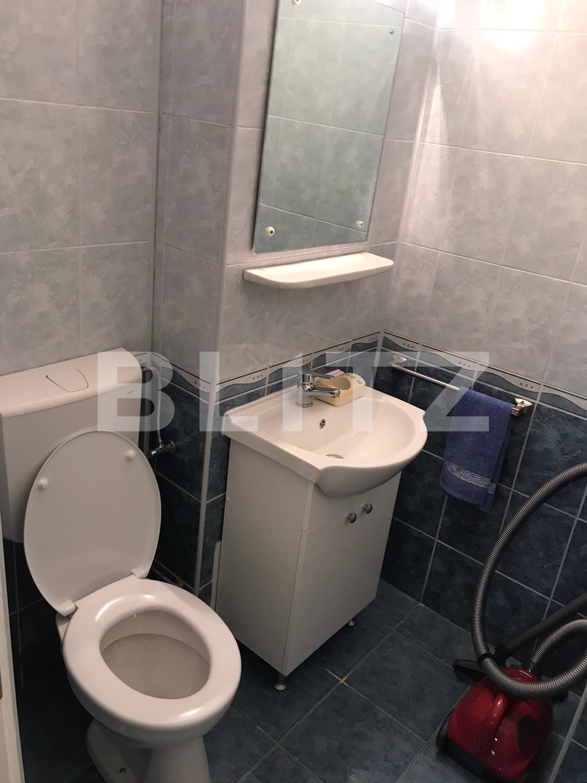 Apartament de închiriat 3 camere Astra - 63061AI | BLITZ Brașov | Poza8