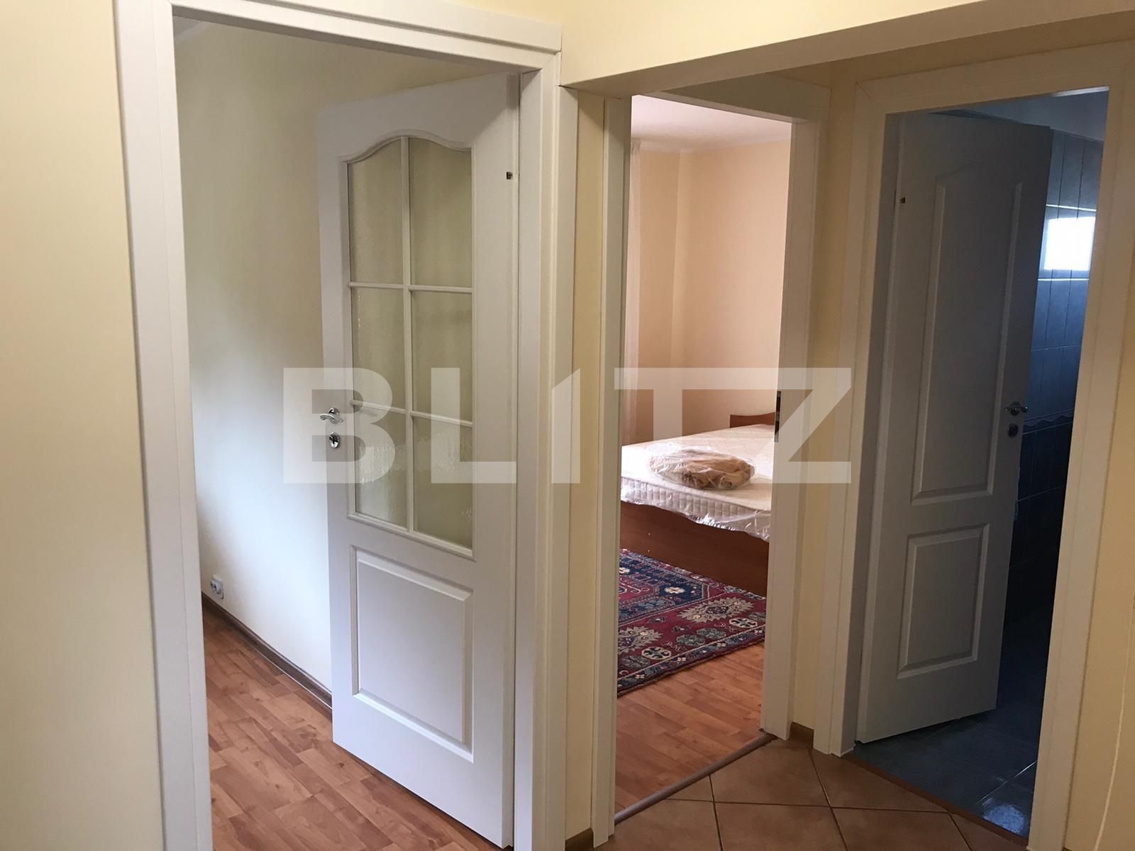 Apartament de închiriat 3 camere Astra - 63061AI | BLITZ Brașov | Poza7