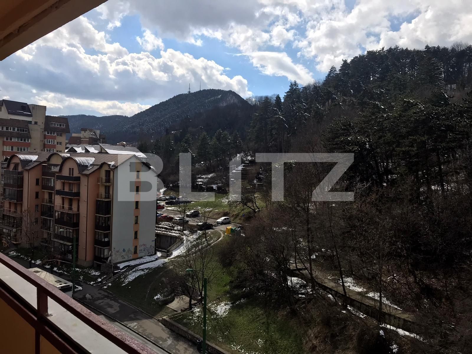 Apartament de închiriat 3 camere Astra - 63061AI | BLITZ Brașov | Poza10